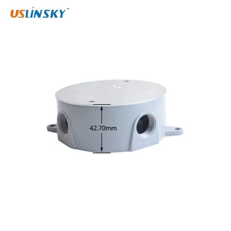 junction box with cover price|decorative junction box cover plate.